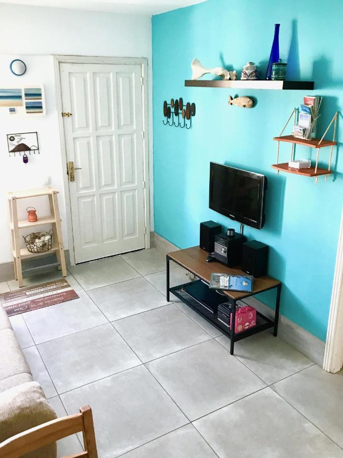 Appartement Lagos Renovated New Kitchen &
