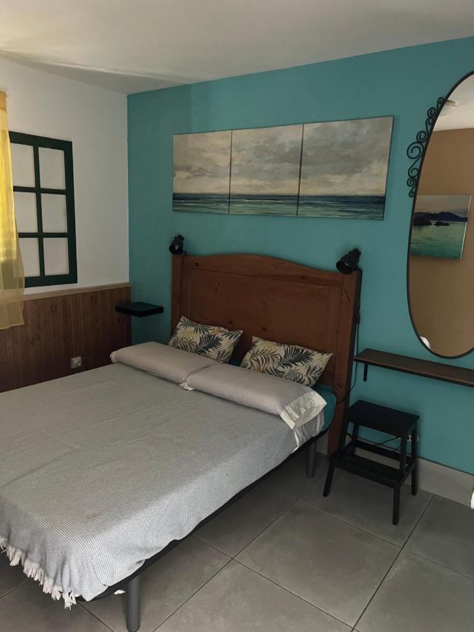 Appartement Lagos Renovated New Kitchen & Cotillo