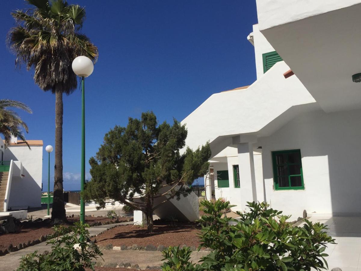 Lagos Renovated New Kitchen & * Cotillo