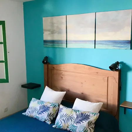 Apartamento Los Lagos Renovated New Kitchen & More Cotillo Extérieur photo