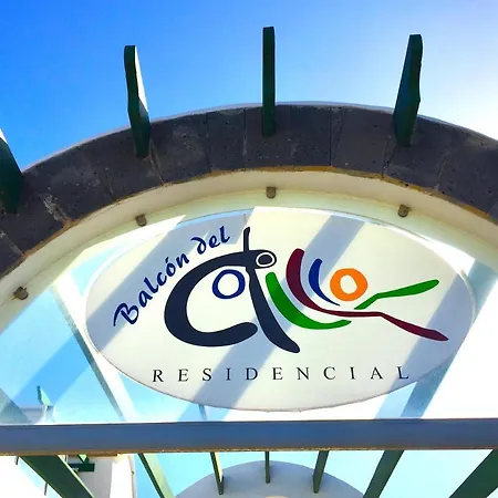 Apartamento Los Lagos Renovated New Kitchen & More Cotillo Extérieur photo