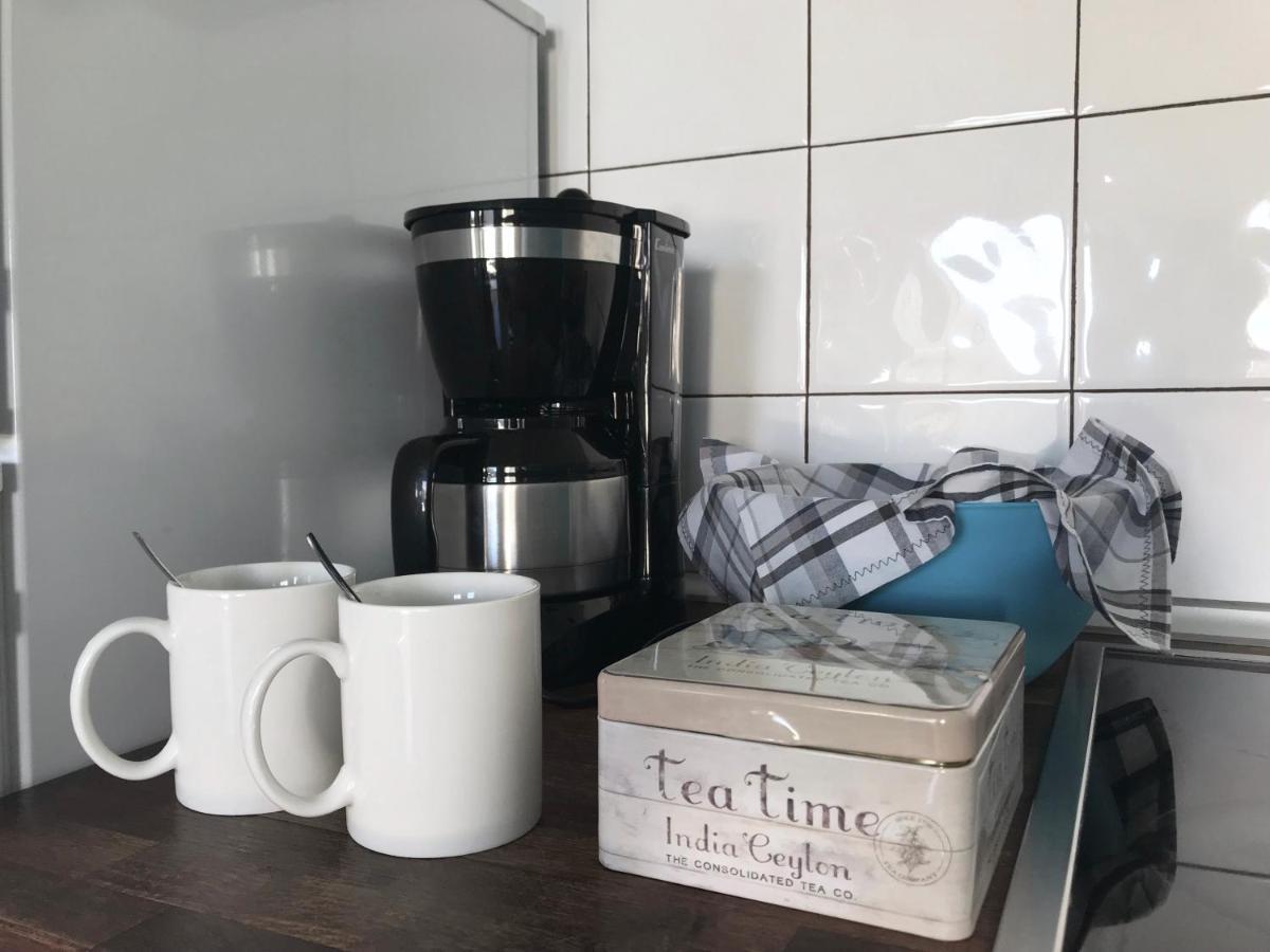 Lagos Renovated New Kitchen & Apartment El Cotillo (Fuerteventura)