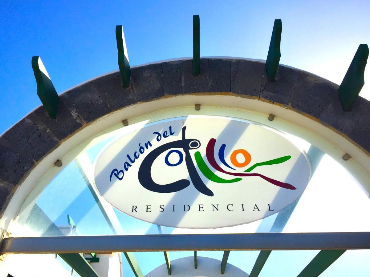 Appartamento Lagos Renovated New Kitchen & Cotillo