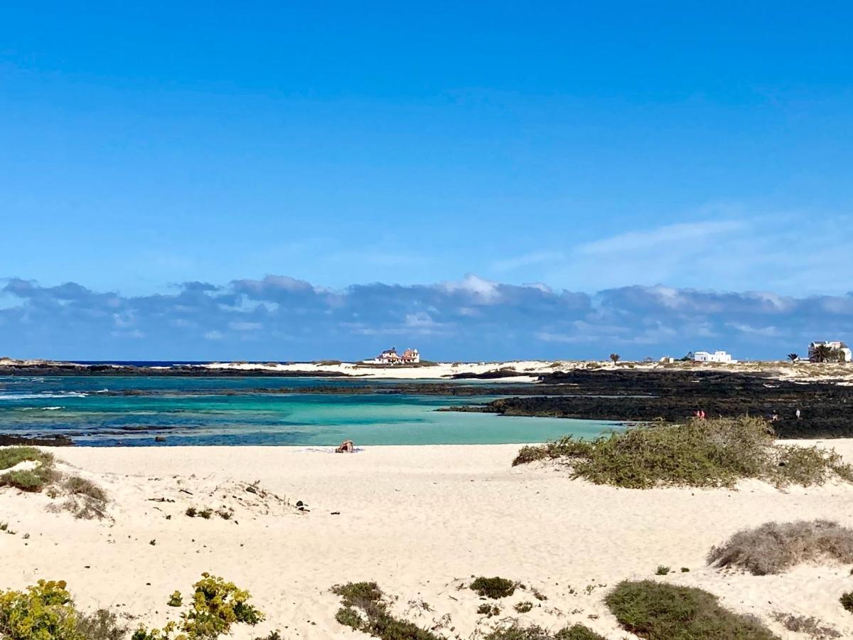 Lagos Renovated New Kitchen & * Cotillo