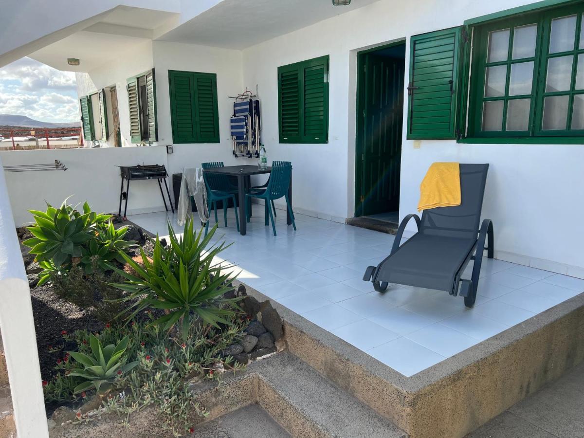 Lagos Renovated New Kitchen &