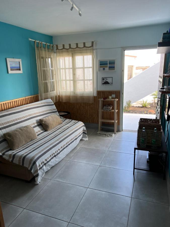Lagos Renovated New Kitchen & Apartment *