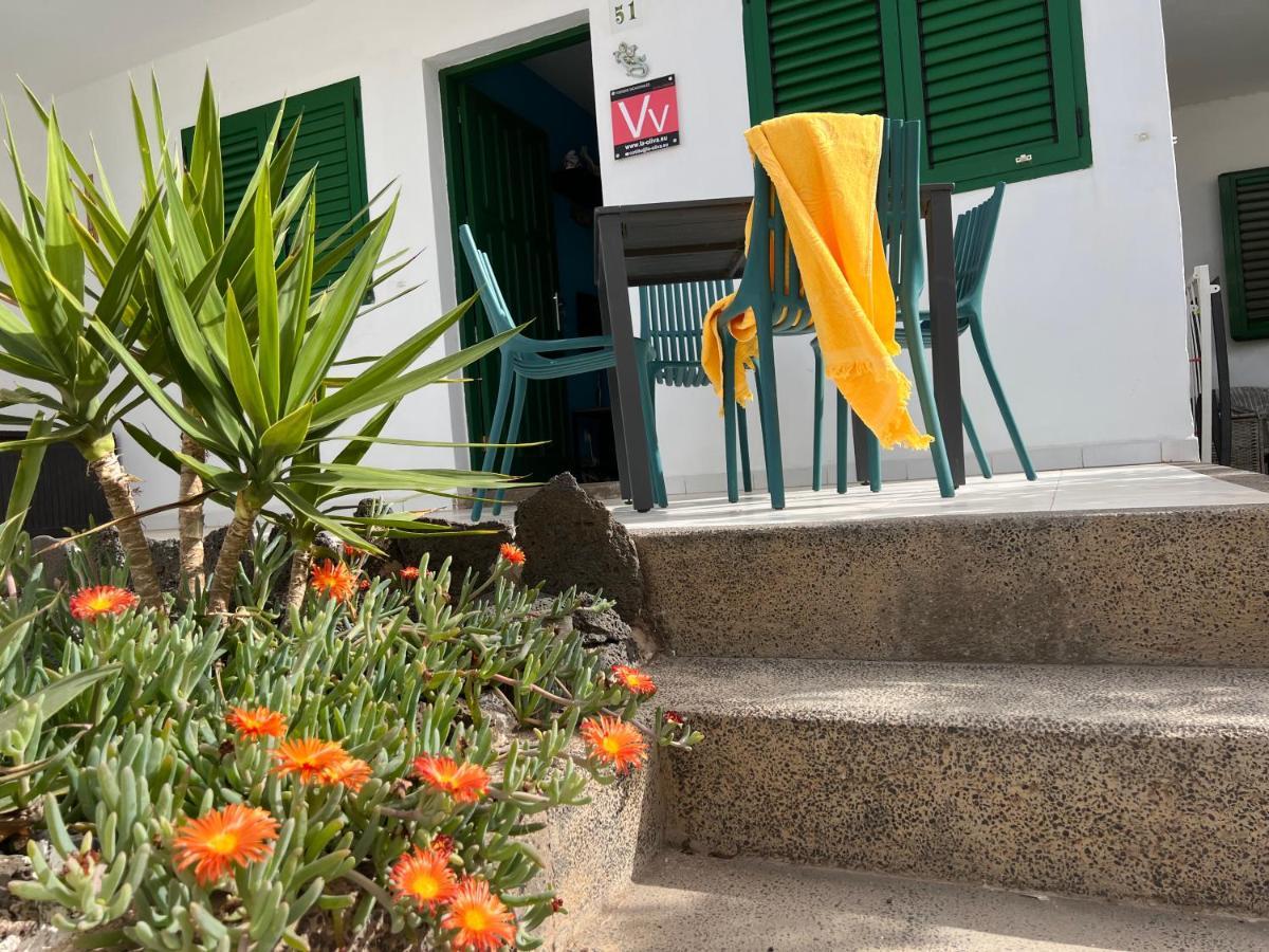 Apartment Lagos Renovated New Kitchen &
